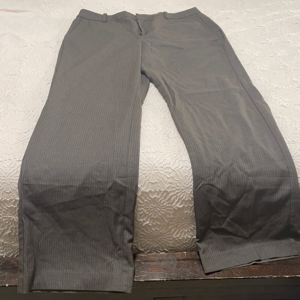 Dress slacks size 16